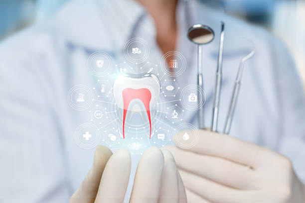 Best Teeth Whitening  in Prior Lake, MN