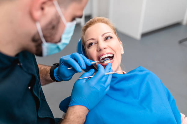 Sleep Apnea Treatment in Prior Lake, MN