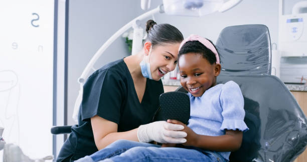 Best Preventive Dentistry  in Prior Lake, MN