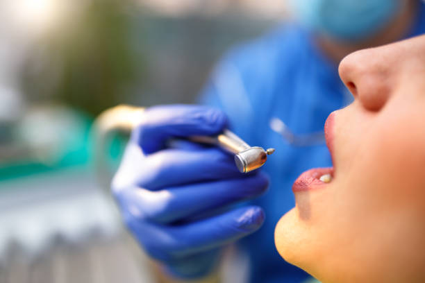Best Periodontal (Gum) Disease Treatment  in Prior Lake, MN